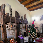 Photo n°11 de l'avis de Alessio.a fait le 30/12/2019 à 19:43 sur le  Masseria Scrivilleri à Priolo Gargallo