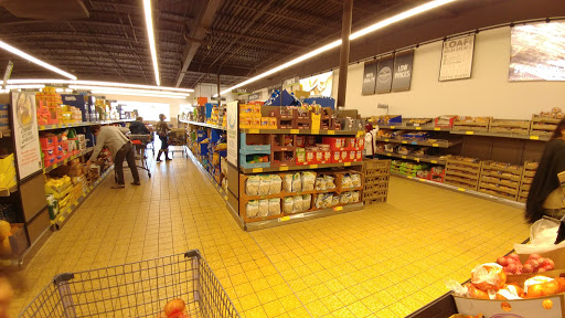 Supermarket «ALDI», reviews and photos, 481 Pierce St, Kingston, PA 18704, USA