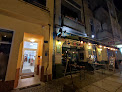 Boxi Studios Berlin Berlin