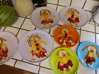 The Rising Stars of Sunnyvale - Photo 6 - Car repair in Sunnyvale, CA, Sunnyvale