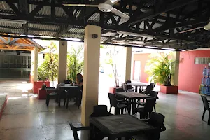 Restaurant Rinconcito Bar image