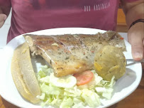 HOTEL OCHOA INN - Hotel