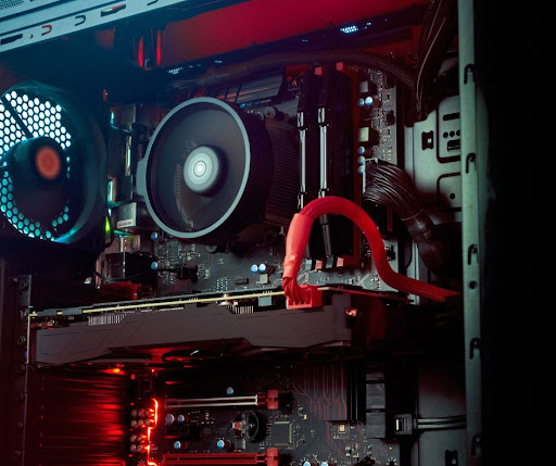 Electronics Repair Shop «Fast & Fair Repair», reviews and photos, 2 Auburn Way N #103, Auburn, WA 98002, USA