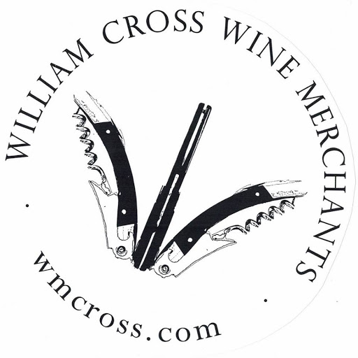 Wine Store «William Cross Wine Merchants», reviews and photos, 2253 Polk St, San Francisco, CA 94109, USA
