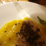 Photo n°6 de l'avis de Gabriele.s fait le 18/08/2022 à 22:09 sur le  Vineria Cesare 1963 à Terracina