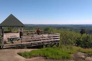 Parc des Montagnes Noires de Ripon image