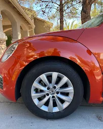 Total Reconditioning - Car repair in Las Vegas, NV, Las Vegas - Rated 5.0/5