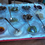 Photo n°1 de l'avis de tamara.a fait le 12/11/2023 à 16:41 sur le  Ristorante Il Totto à Sassi