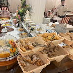 Photo n°3 de l'avis de fabrizio.o fait le 04/03/2024 à 10:07 sur le  Hotel De La Ville à Florence