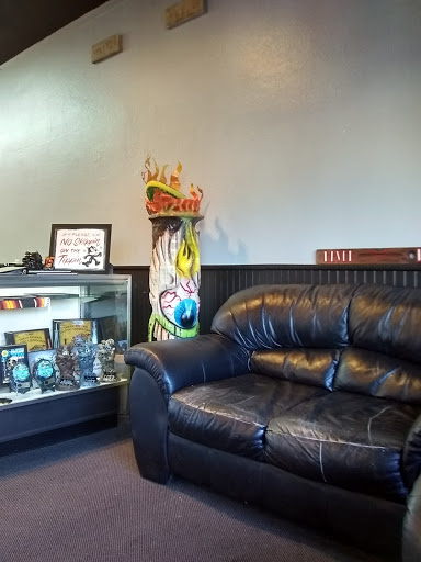 Explore friends tattoo ideas, creative tattoo ideas in Kennewick, available at Hoops Tattoo and Piercing