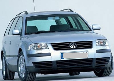 Отзиви за Аренда авто Бургас, прокат автомобилей в Бургас - Други