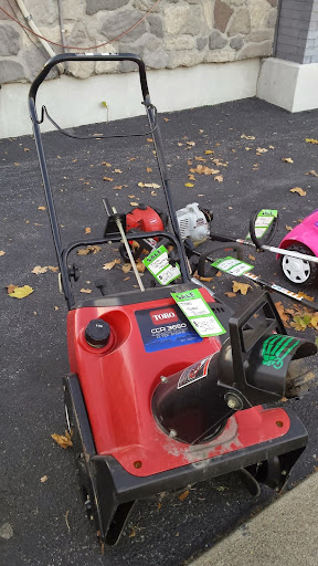 Variety Store «F5 Variety Store», reviews and photos, 1401 Union Blvd, Allentown, PA 18109, USA