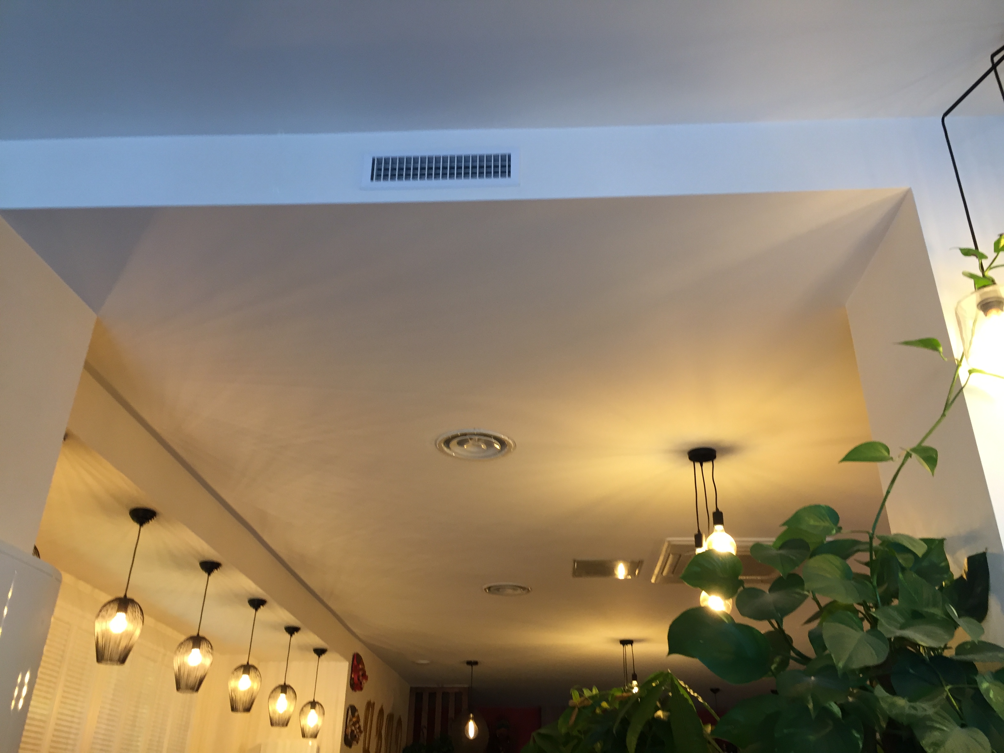 Photo n° 1 de l'avis de Loulou. fait le 03/04/2019 à 17:03