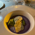 Photo n°8 de l'avis de Marilena.i fait le 11/08/2021 à 22:04 sur le  Vascello Fantasma à Laigueglia