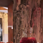 Photo n°5 de l'avis de Sofia.a fait le 26/04/2024 à 05:56 sur le  Restaurante Pastanaga à Lisbon