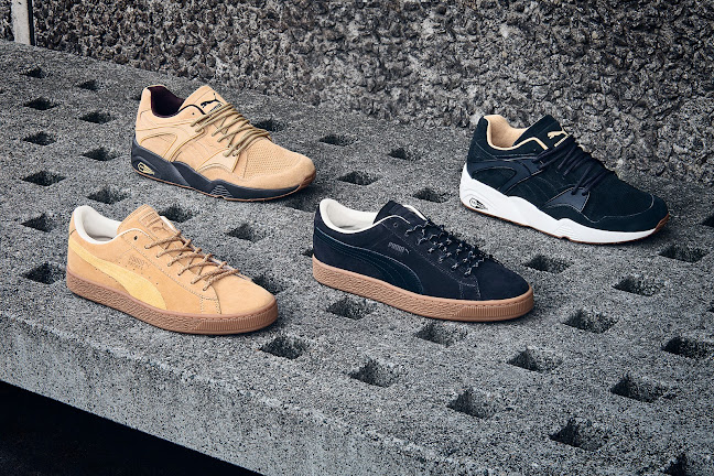 Opinii despre Chausport în Lardenne - Magasin de chaussures