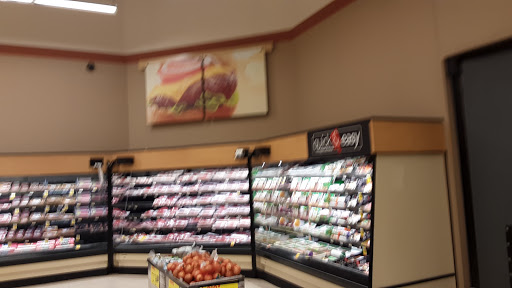 Supermarket «Cub Foods», reviews and photos, 250 57th Ave NE, Fridley, MN 55432, USA