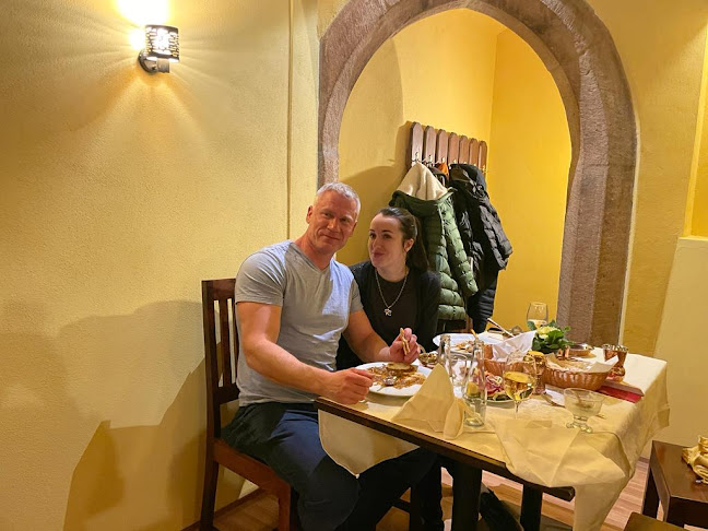 Indian Zaika Restaurant telefonní číslo