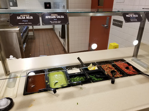 Mexican Restaurant «El Pollo Loco», reviews and photos, 25371 Alicia Pkwy, Laguna Hills, CA 92653, USA