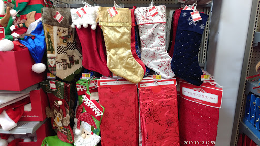 Department Store «Walmart Supercenter», reviews and photos, 109 22nd St, Hondo, TX 78861, USA