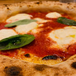 Photo n°1 de l'avis de Marika.u fait le 29/04/2023 à 10:34 sur le  Agorà21 à Brixen