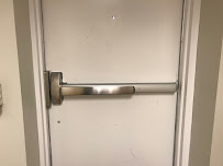 Edina Locksmith Guy - Photo 7 - Car repair in , Minneapolis