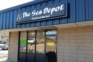 The Sea Depot image
