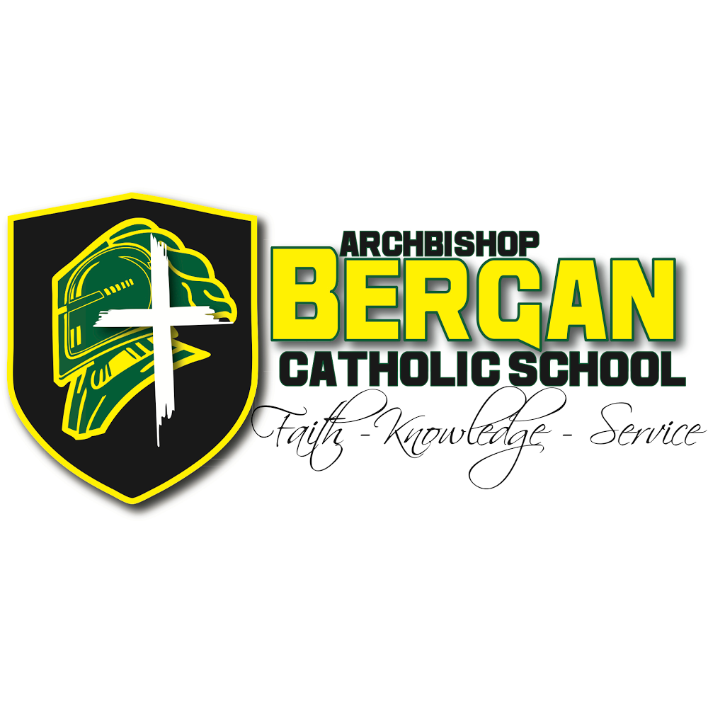 Archbishop Bergan Catholic School
