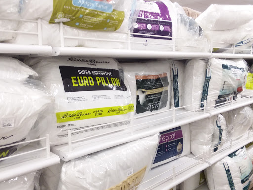 Home Goods Store «Home Goods», reviews and photos, 517 N Stephanie St, Henderson, NV 89014, USA