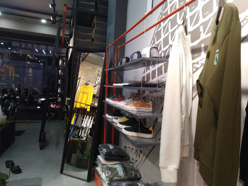 Top 9 các cửa hàng ananas Quận 6 Hồ Chí Minh 2022