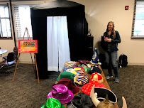 Shutter Blast Photo Booth - Photo 4 - Car repair in Elkhart, IN, Elkhart