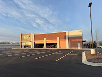 Discount Tire - Photo 9 - Car repair in Kenosha, WI, Racine