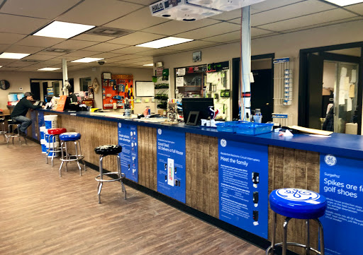 Electrical Supply Store «Besco Electric Supply», reviews and photos, 16144 US-59, Humble, TX 77396, USA