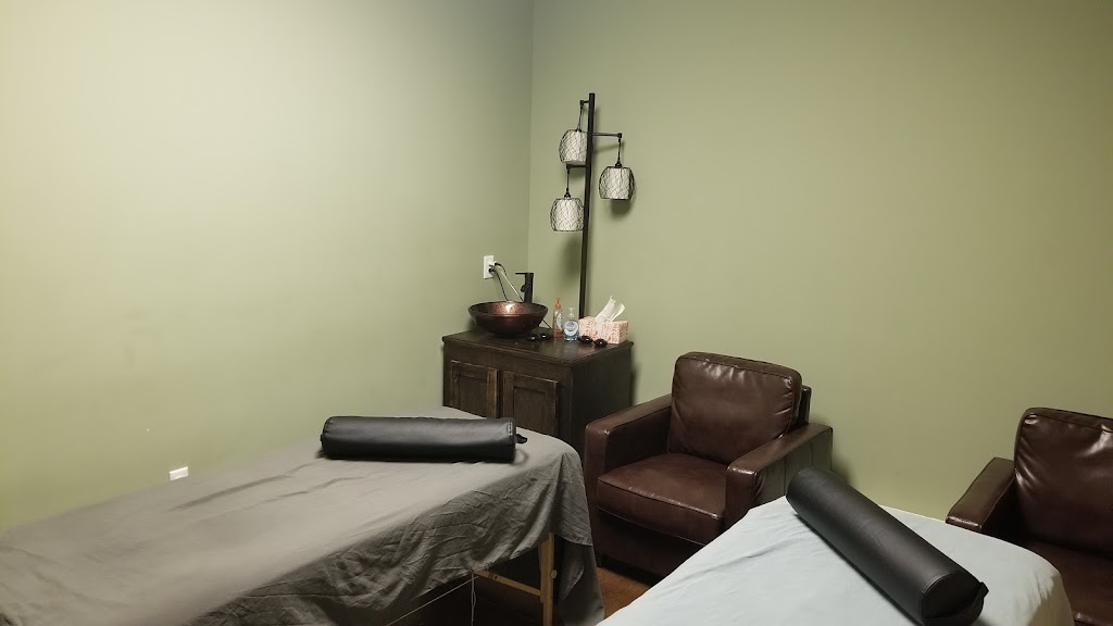 Wellness Spa Flowood, MS 39232 Services and Reviews