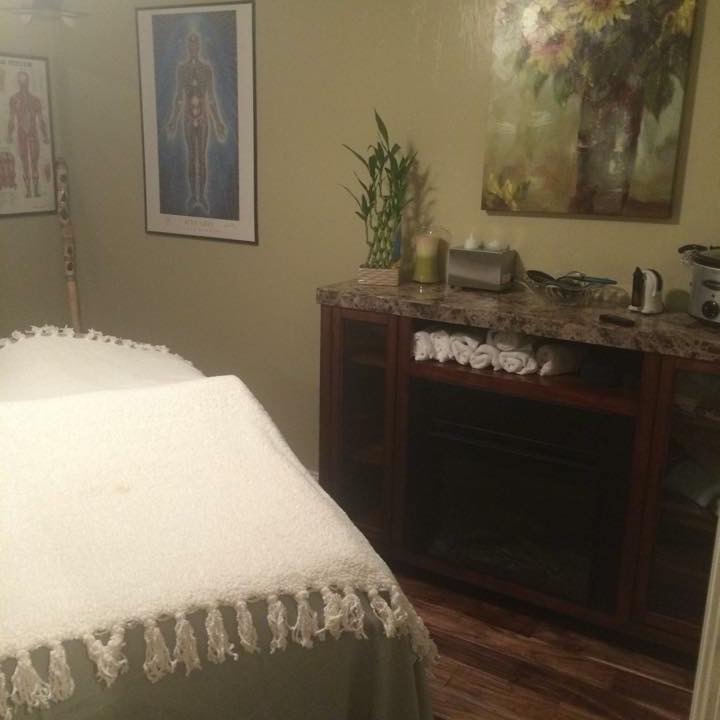 Triad of Health Massage Idaho Falls, ID 83404 Services and Reviews