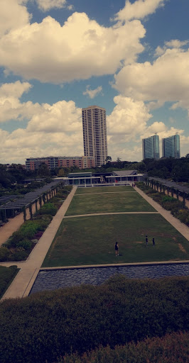Museum «The Health Museum», reviews and photos, 1515 Hermann Dr, Houston, TX 77004, USA