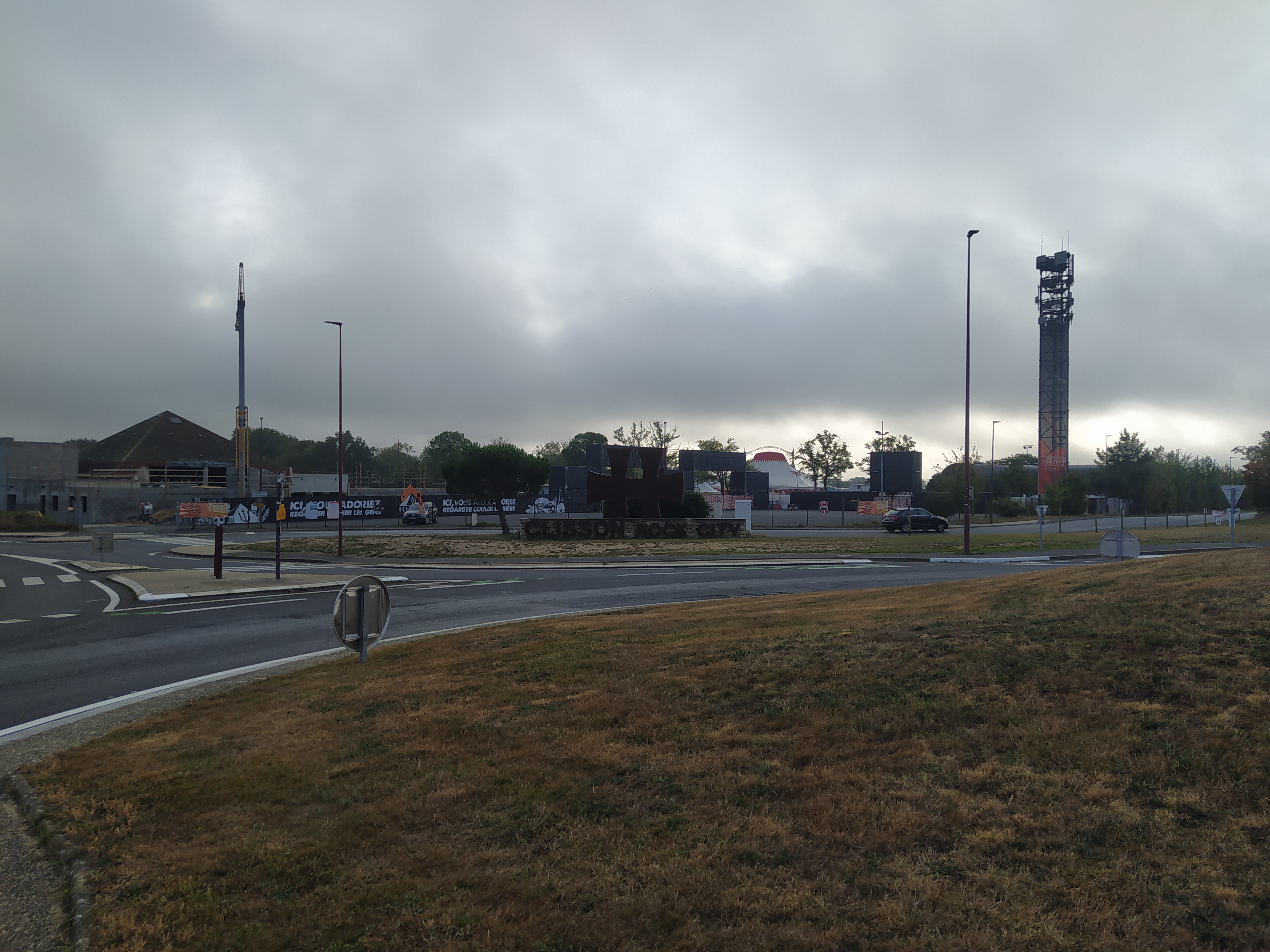 Photo n° 4 de l'avis de Beck.a fait le 21/09/2023 à 21:42