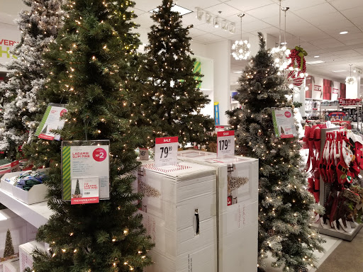 Department Store «JCPenney», reviews and photos, 17177 Royalton Rd, Strongsville, OH 44136, USA