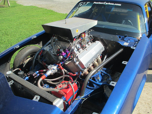 Home Improvement Store «Tractor Supply Co.», reviews and photos, 1465 Armory Dr, Franklin, VA 23851, USA