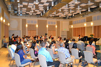 JMJ STRING STUDIO, LLC - Photo 8 - Car repair in Honolulu, HI, Honolulu