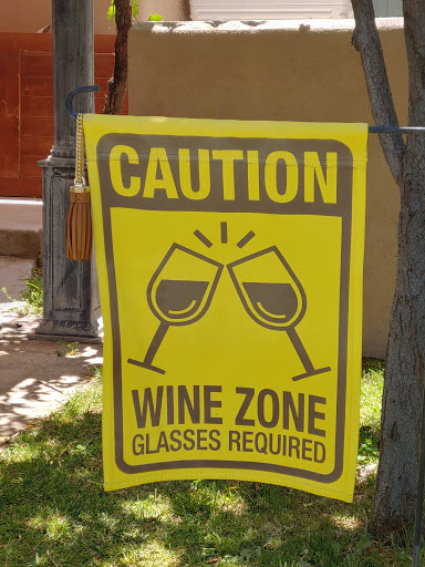 Vineyard «Alcantara Vineyards and Winery», reviews and photos, 3445 South Grapevine Way, Cottonwood, AZ 86326, USA