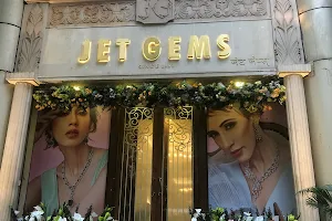 Jet Gems Fine Jewellery image