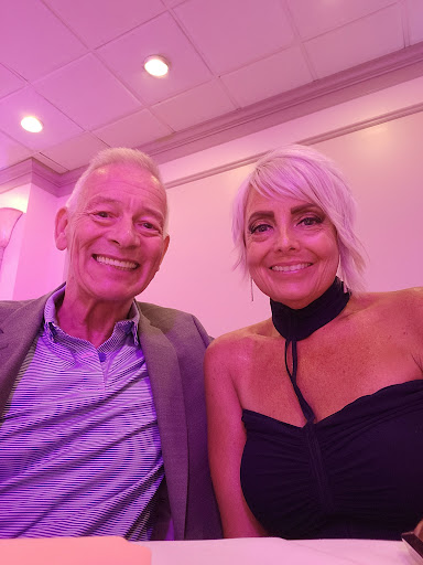 Banquet Hall «Lakeland Manor», reviews and photos, 26211 Harper Ave, St Clair Shores, MI 48081, USA