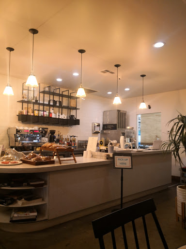 Dessert Shop «Blush Desserts», reviews and photos, 4817 Convoy St, San Diego, CA 92111, USA