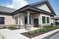 Oakview Medical Associates - Photo 7 - Car repair in Simpsonville, SC, Greenville