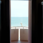 Photo n°1 de l'avis de Denis.h fait le 20/09/2020 à 21:10 sur le  Hotel Flamingo à Rimini