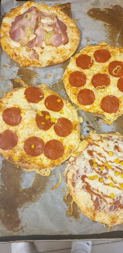 EUROPA FRISS PÉKSÉG Kft - Pékség