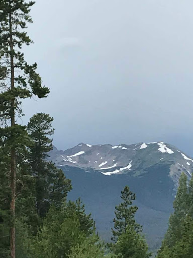 Golf Course «Keystone Ranch Golf Course», reviews and photos, 1239 Keystone Ranch Rd, Keystone, CO 80435, USA