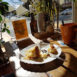 Photo n°4 de l'avis de Jürgen.l fait le 19/03/2022 à 18:11 sur le  rock-café à Salzgitter