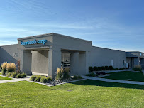 Burn Boot Camp - Photo 3 - Car repair in American Fork, UT, Provo